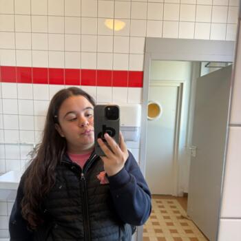 Babysitter in Lons-le-Saunier: Medine