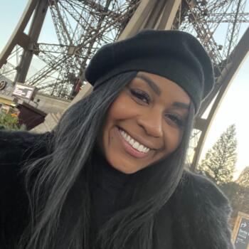 Babysitter in Almada: Stephani