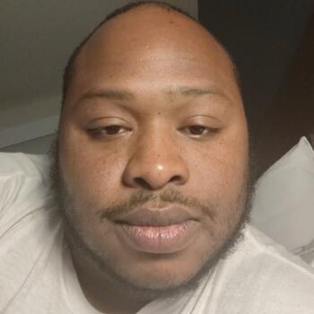 Babysitting job in Greenville: babysitting job Interstellar gaming