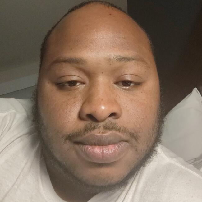 Babysitting job in Greenville: Interstellar gaming