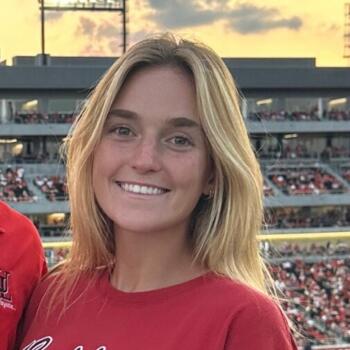 Babysitter Bear: Sophia