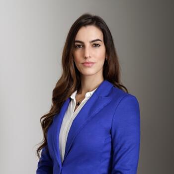 Babysitting job in Lodi: babysitting job Flavia