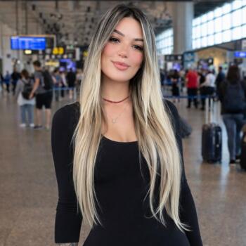 Emprego de babá em Arujá: emprego de babá Amanda