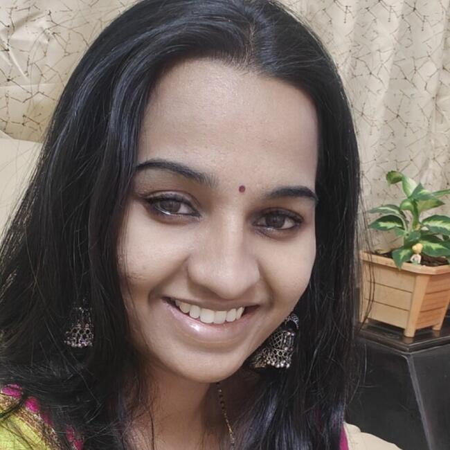 Babysitting job in Bengaluru: Rekha