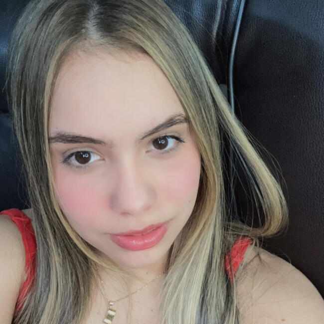 Babysitting job in Colón: Mariangel