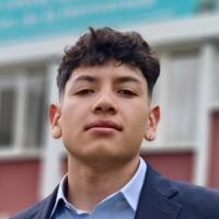 Jheison Romero