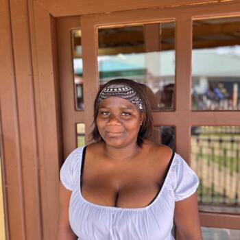 Nanny in Berea: Nokukhanya