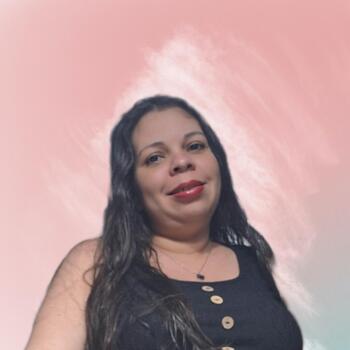 Padre/madre Penco: Grisel