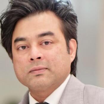 कोलकाता में बेबीसिटिंग की नौकरी: बेबीसिटिंग से जुड़े काम Azhar