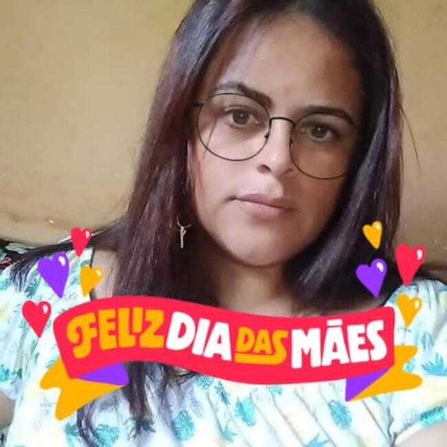 Babysitter in Macaíba: Marcia
