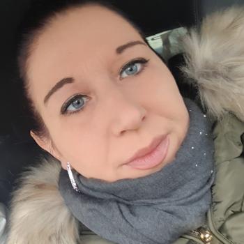 Baby-sitter in Embrach: