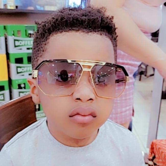 Babysitting job in Dudelange: TANTOH