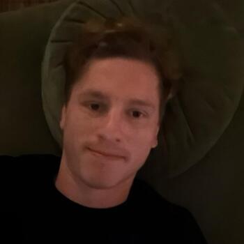 Job de babysitting în Brăila: job de babysitting Ionut