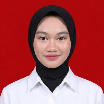 Babysitter in Jakarta: Nabilla