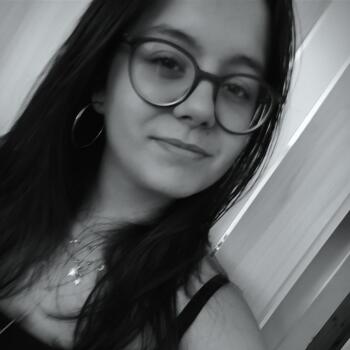 Baby-sitter in Bulle: Soraia Filipa