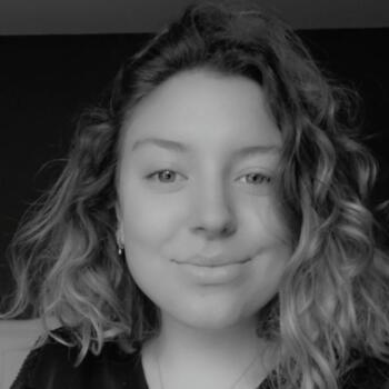 Baby-sitter Carcassonne: Lilou