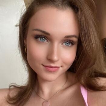 Baby-sitter in Tallinn: Anna-Liisa