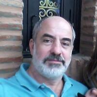 Hernan Fernández