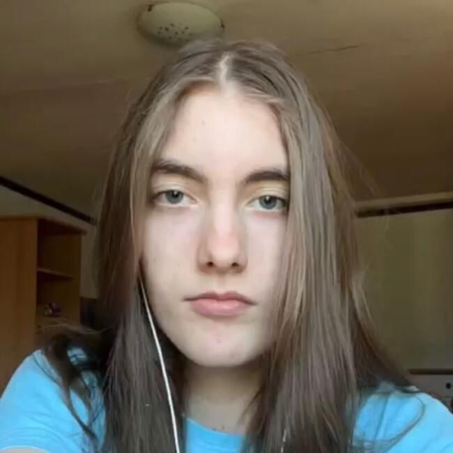 Babysitter in Wetzlar: Pia Marie