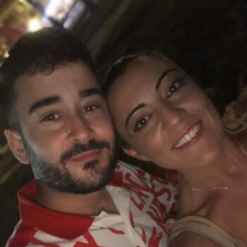 Babysitting job in Jacarilla: babysitting job Covadonga