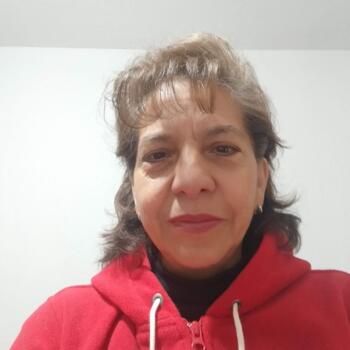 Babysitter Tultepec: Maria Teresa