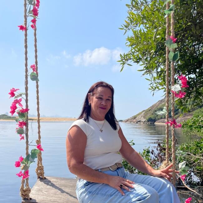 Babysitter in Viana: Creuzinete