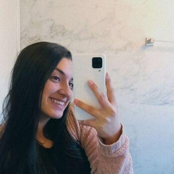 Babá em Passo Fundo: Beatriz