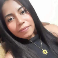 Rebeca Arboleda