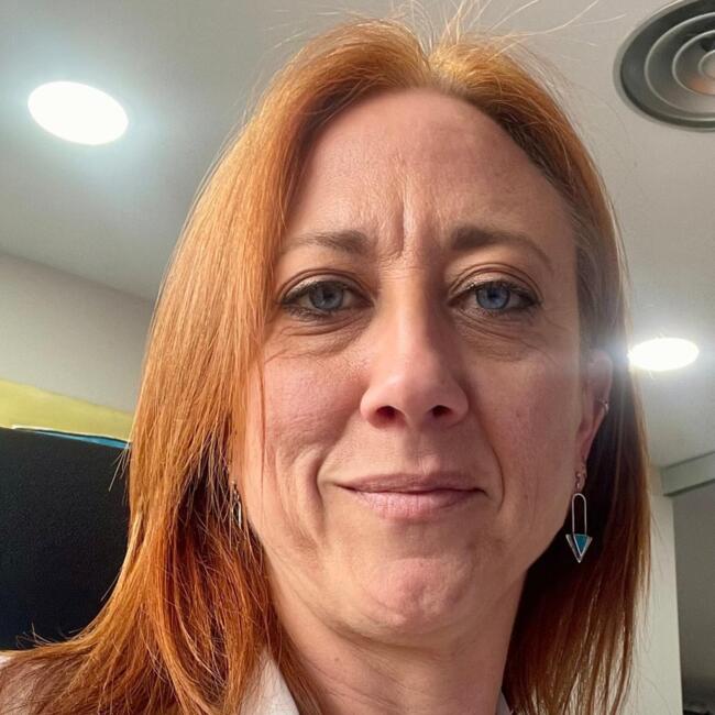 Babysitting job in Oleiros: RAQUEL