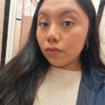 Babysitter The Bronx: Jathziry