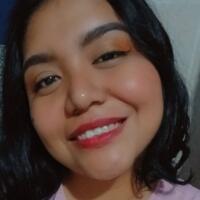 Kembly
