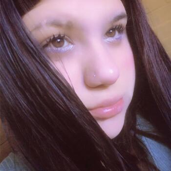 Niñera en La Serena: Alinson