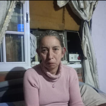 Niñera Belén de Escobar: Veronica