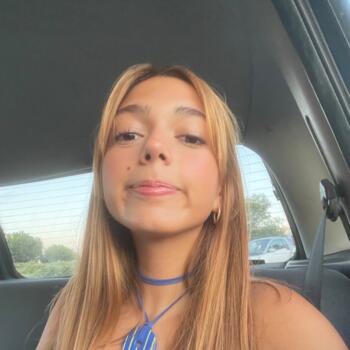 Babysitter in Oeiras: Patrícia