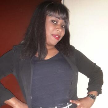 Parent San Giovanni Teatino: Ndeyefatou