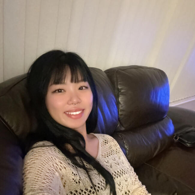 Babysitter in Perth: Seoah