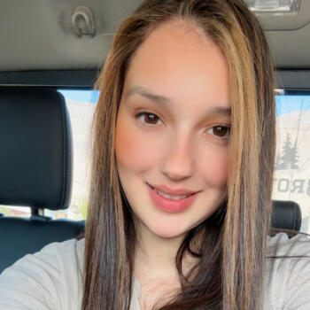 Padre/madre Iquique: Barbara