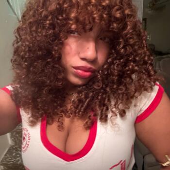 Babysitter in Trujillo Alto: Dianelys