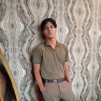 Moises