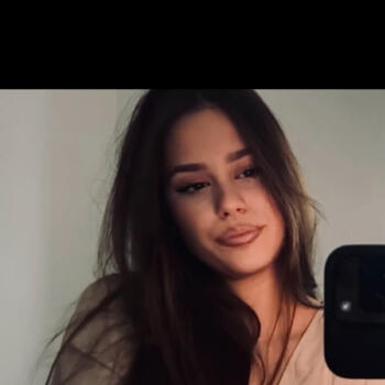 Babysitter in Zagreb: Vanja