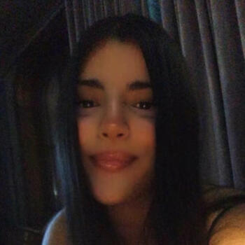 Babysitter in Cologne: Ela