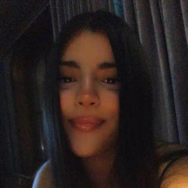 Babysitter in Cologne: Ela