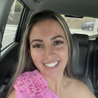 Lidiane Felicio