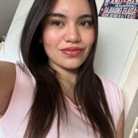 Antonia Ignacia