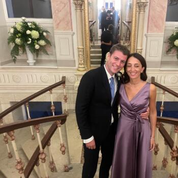 Babysitting job in Moruzzo: babysitting job Marilù