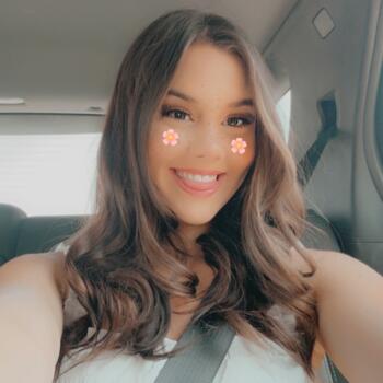 Babysitter in Beaumont (California): Maddison