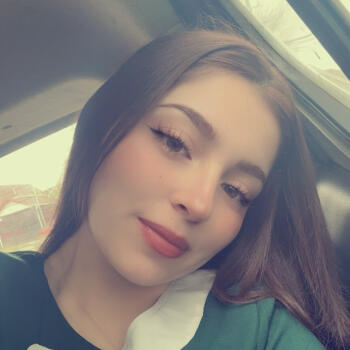 Niñera Quillota: Javiera González