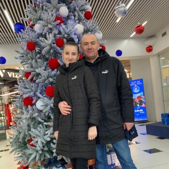 Babysitting job in Bălţi: babysitting job Ion