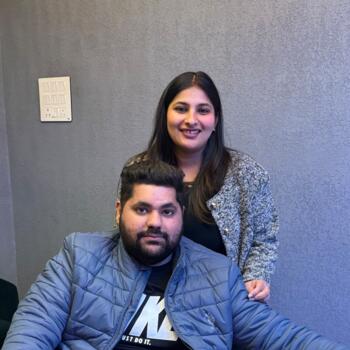 Babysitting job in Gurugram: babysitting job Mani