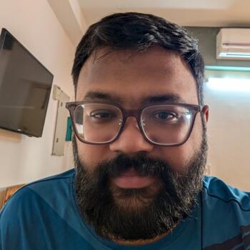 Babysitting job in Gurugram: babysitting job Prakhar